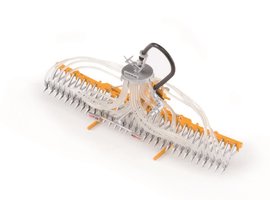 Joskin Multiaction