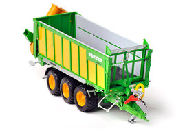 Joskin Drakkar 8600/37T180