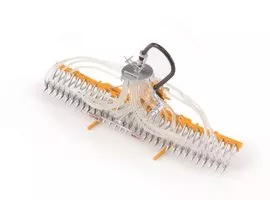 Joskin Multiaction