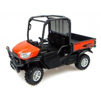  KUBOTA, X1120D