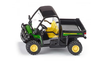 John Deere Gator 855D