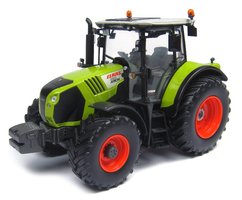  CLAAS ARION 550