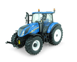 Traktor New Holland T5 110
