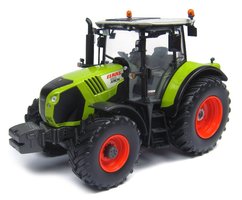  CLAAS ARION, 550