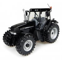  CASE IH MAXXUM MX 135 BLACK BEAUTY