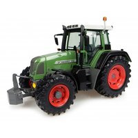 Fendt 716 Vario Generation I