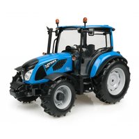 LANDINI 4.105