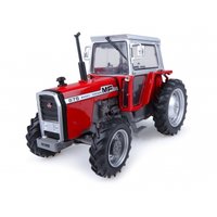  MASSEY FERGUSON, 575