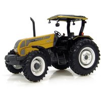 VALTRA A 850 " Gold Edition " LIMITEE EDITION 2500 PCS