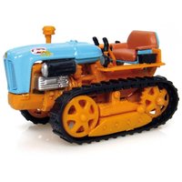  LANDINI C25 