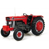  MASSEY FERGUSON 175