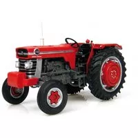  MASSEY FERGUSON 175