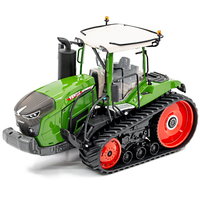 Fendt 938 Vario MT