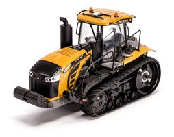 Challenger MT875E