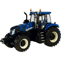 Tractor New Holland T8.435 T