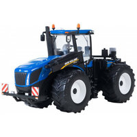 NEW HOLLAND T9.565