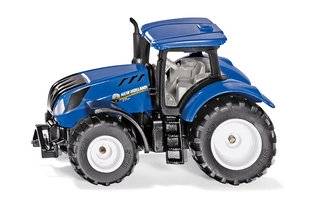 SIKU Farmer 1 32 Massey Ferguson MF 3050a 2853 | Achetez sur