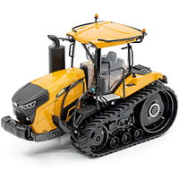 Traktor Challenger MT740