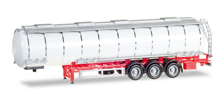 Jumbo - cisternový príves 3a