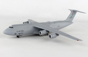 Lockheed C-5M Super Galaxy, U.S. Air Force, 9th Airlift Squadron Proud Pelicans, 436th Airlift Wing, Dover Air Base, Spirit of Old Glory,