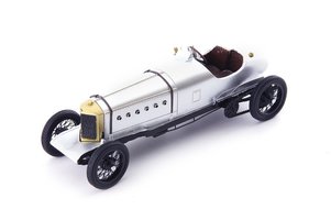 Maybach - special racing car, 1920