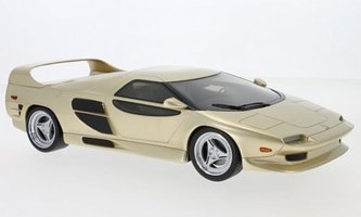 Vector M12, zlatá, 1995