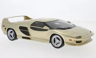 Vector M12, zlatá, 1995