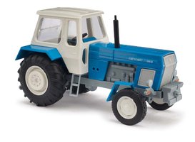 Traktor Fortschritt ZT300-D modry