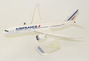 Boeing B787-9 Air France