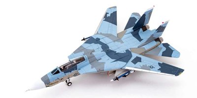 F-14A Tomcat U.S. Navy "Topgun" 30 , 1995