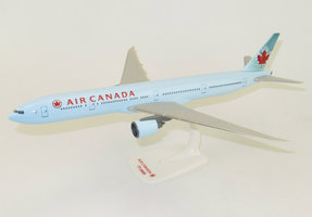 Boeing B777-300ER Air Canada