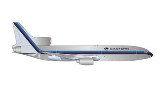 Lockheed L-1011-1 TriStar Easter Air Lines