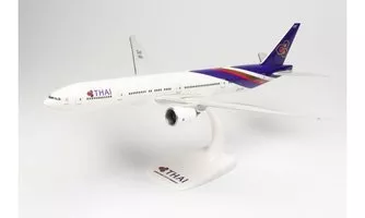 Boeing 777-300ER Thai Airways