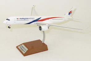 Airbus A350-900 Malaysia Airlines