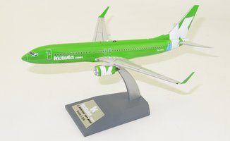 Boeing 737-800 Kulula.com
