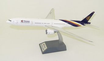 Boeing 777-300ER Thai Airways International