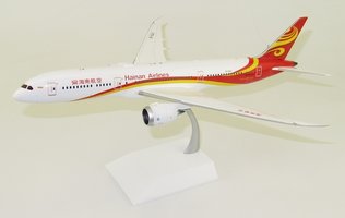 Boeing 787-9 Hainan Airlines