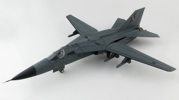 F-111G Raven "Boneyard Wrangler"