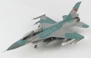 F16B Block 15 - Fighting Falcon