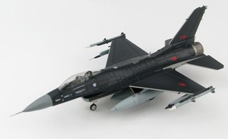F16C Fighting Falcon "Red Flag AK Interim Scheme"