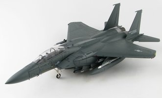 F15K Strike Eagle 08-047