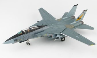 F14A Tomcat - US Navy