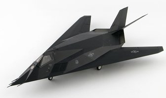 F117A Nighthawk USAF