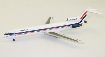 Boeing 727-200 Air Holland