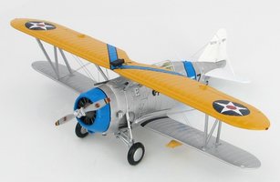 Grumman F3F-1, 0236
