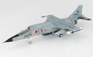 Mitsubishi T-2 JASDF, "Air Combat Meet 2000"