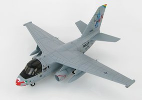 S3B Viking BuNo 160124, "Santa Tracker"