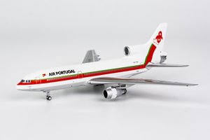 Lockheed L1011-50 Tristar TAP Air Portugal