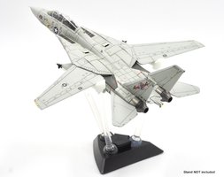 F14A Tomcat US Navy VF-74 Be-Devilers