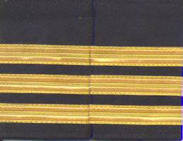 US Army Berretto da Baseball Navy Coccarda United States Air Force Super Hornet US Army Berretto da Baseball Navy Coccarda United States Air Force Super Hornet